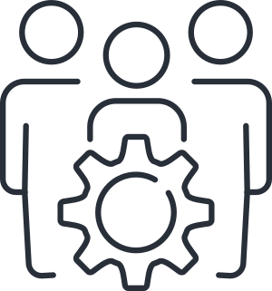 Accompagnement des porteurs de projet